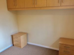 BEDROOM 2 OVERBED- click for photo gallery